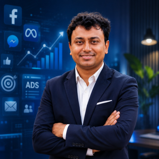 Sonjoy Sarkar