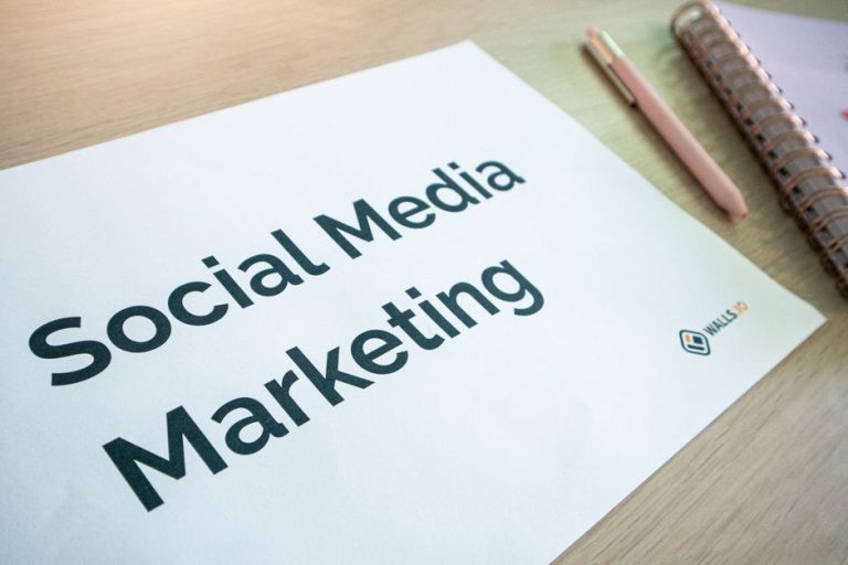 Facebook Ads অ্যাকাউন্ট ব্যান হওয়ার ৫টি সাধারণ ভুল এবং সমাধান